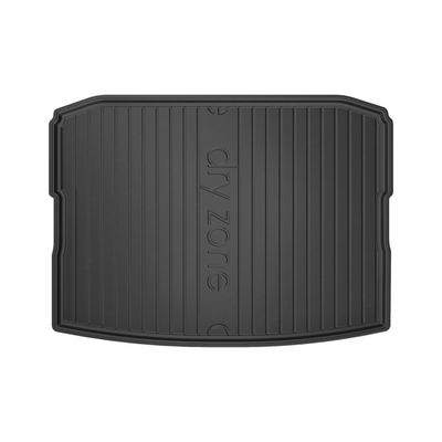 Koffer-/Laderaumwanne