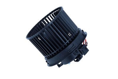 INNENRAUMGEBLäSE NRF 34390 18