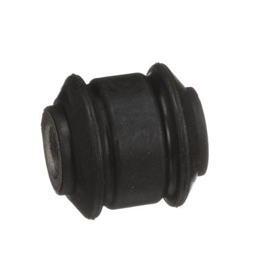 BUCSA BARA STABILIZATOARE DELPHI TD1831W 45