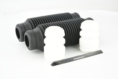 CHIT PROTECTIE PRAF AMORTIZOR FEBEST HYSHBSFEIIFKIT 48