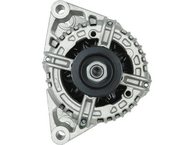 GENERATOR / ALTERNATOR AS-PL A0414PR