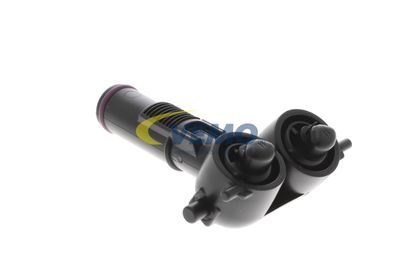 WASCHWASSERDüSE SCHEINWERFERREINIGUNG VEMO V45080022 42
