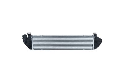 INTERCOOLER COMPRESOR NRF 309159 24
