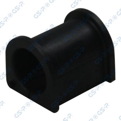 BUCSA BARA STABILIZATOARE