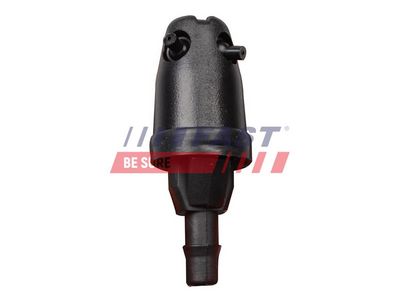 DIUZA SPALARE PARBRIZ