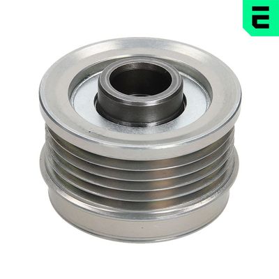 GENERATORFREILAUF OPTIMAL F51151 1