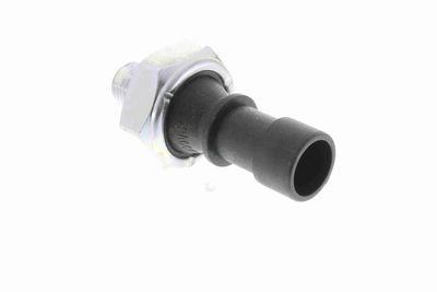 ÖLDRUCKSCHALTER VEMO V40730006 7