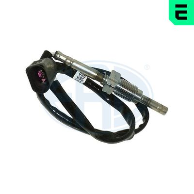 SENZOR TEMPERATURA GAZE EVACUARE