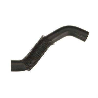 FURTUN RADIATOR GATES 055622 71