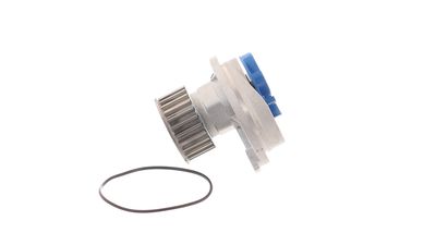 POMPă DE APă RăCIRE MOTOR SKF VKPC85611 30