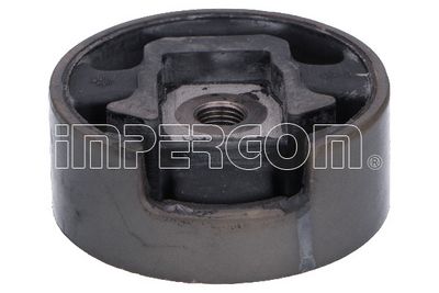 окачване, двигател ORIGINAL IMPERIUM 37387
