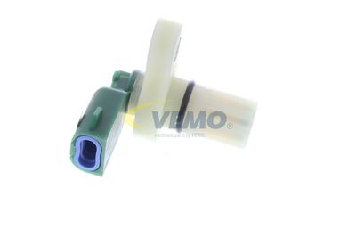 SENZOR IMPULSURI ARBORE COTIT VEMO V25720032 52