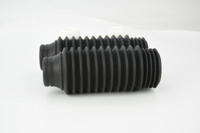 CHIT PROTECTIE PRAF AMORTIZOR FEBEST KSHBSPORIIIFKIT 26