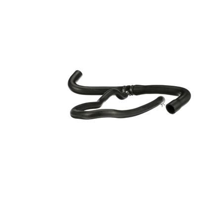 FURTUN RADIATOR GATES 054977 16