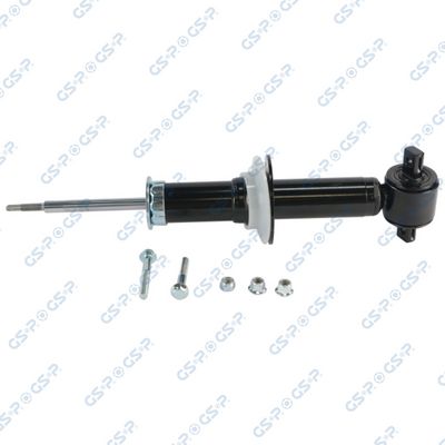 амортисьор GSP 32127690