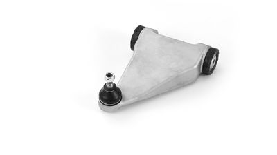 LENKER RADAUFHäNGUNG SKF VKDS322504B 9