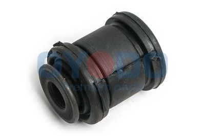 Valdymo svirties/išilginių svirčių įvorė