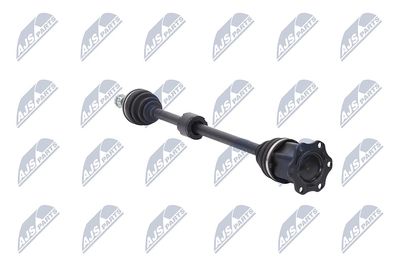 PLANETARA NTY NPWVW225 31