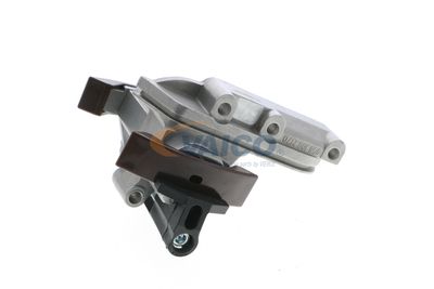 INTINZATOR LANT DISTRIBUTIE VAICO V109865 38