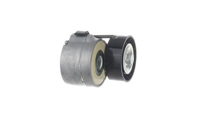 SPANNROLLE KEILRIPPENRIEMEN SKF VKMCV52013 8