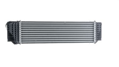 LADELUFTKüHLER MAHLE CI183000P 28