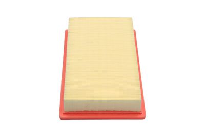 FILTRU AER AMC Filter MA567 2