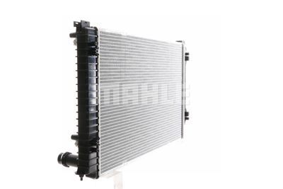 RADIATOR RACIRE MOTOR MAHLE CR789000S 24