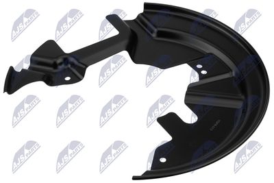 PROTECTIE STROPIRE DISC FRANA NTY HTOFR013 1