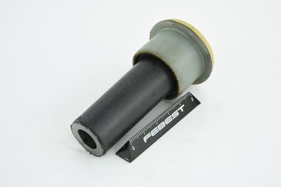 SUPORT TRAPEZ FEBEST PGAB008 45