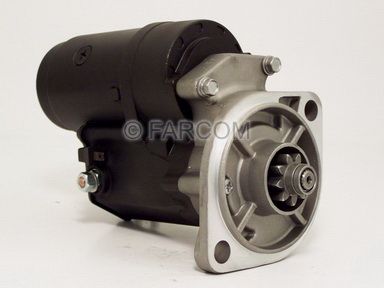 STARTER FARCOM 103869 1