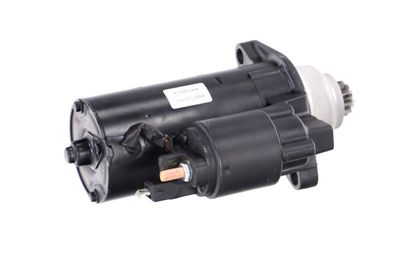 STARTER REMANTE 011001000009R 38