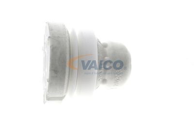 TAMPON CAUCIUC SUSPENSIE VAICO V302121 34