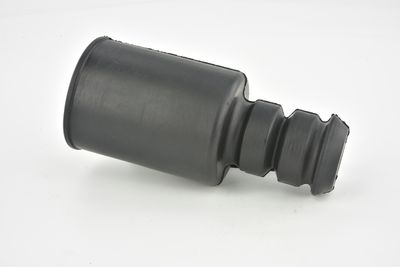 CAPAC PROTECTIE/BURDUF AMORTIZOR FEBEST TSHBYRV 29