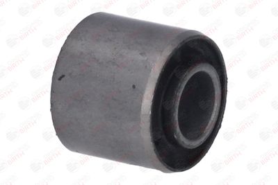 SUPORT BIELETA ANTIRULIU BIRTH 40640 5