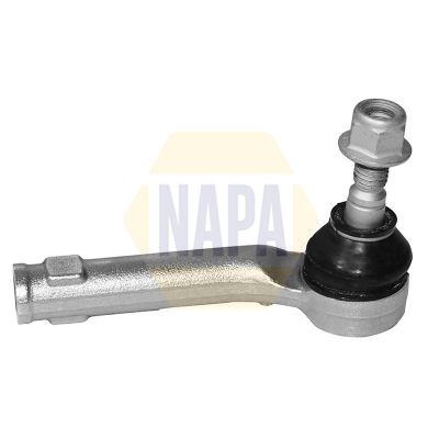 NAPA Tie Rod End NST6225