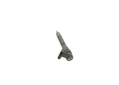 INJECTOR BOSCH 0445110141 9