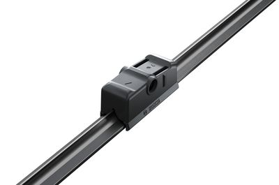 WISCHBLATT BOSCH 3397118964 3