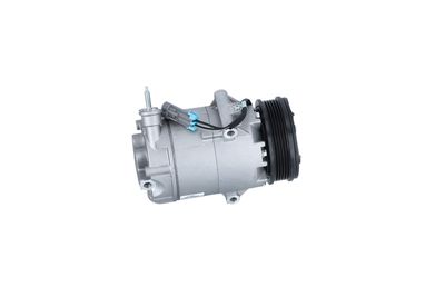 KOMPRESSOR KLIMAANLAGE NRF 32082 36