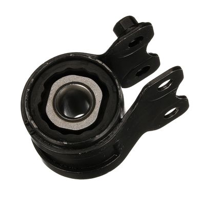 LAGERUNG LENKER GATES AWS2608 61