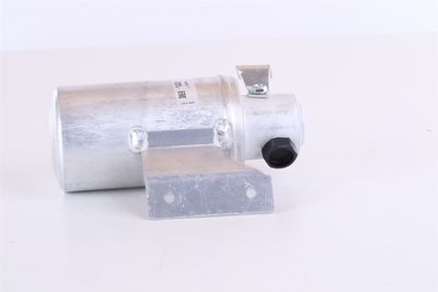 TROCKNER KLIMAANLAGE NISSENS 95053 31
