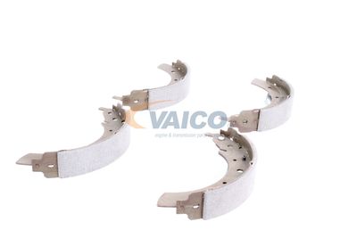 SET SABOTI FRANA FRANA DE MANA VAICO V200076 26