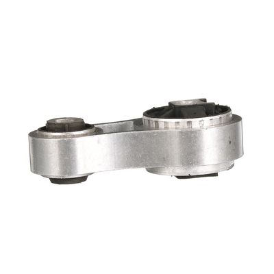 LAGERUNG MOTOR GATES ETM1873 14