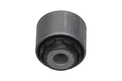 suport,trapez KAVO PARTS SCR-4593