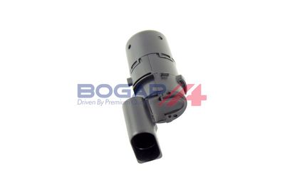 SENSOR AJUTOR PARCARE BOGAP A7119102 5