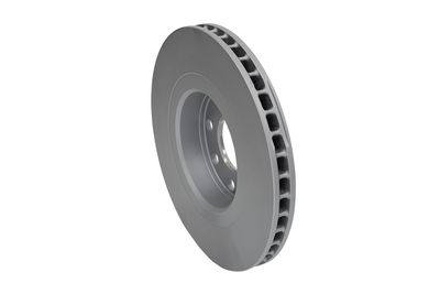 BREMSSCHEIBE ATE 24012401151 18