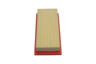 FILTRU AER AMC Filter FAF10101 3