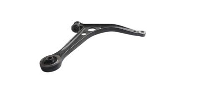 LENKER RADAUFHäNGUNG SKF VKDS321013 37