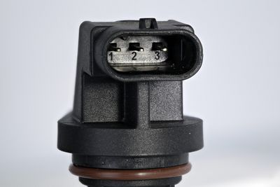 Sensor, Nockenwellenposition VALEO 366425