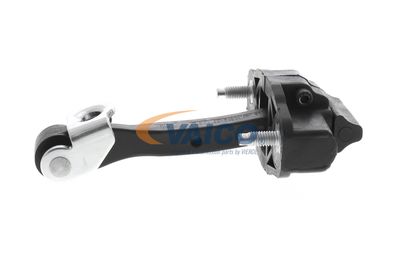 FIXARE USA VAICO V241225 58