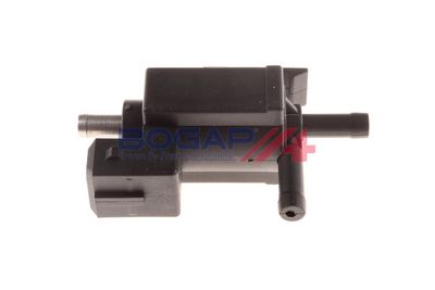 SUPAPA REGLARE PRESIUNE COMPRESOR BOGAP G6313100 5